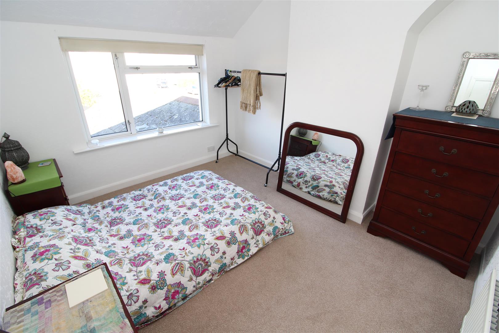 Hempfield Place, Littleport, Ely image 5